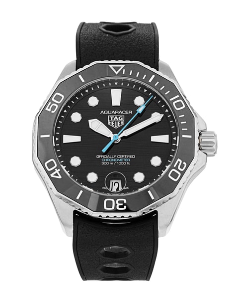 Tag Heuer Aquaracer WBP5110.FT6257